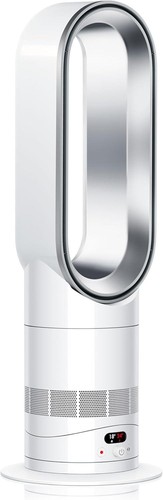 Dyson hot cool hf1 remote - hot+cool, link