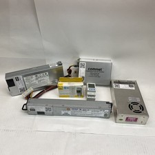 Job Lot Finder Compuware Traco