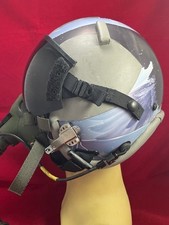 F-16 FALCON PILOT FLIGHT