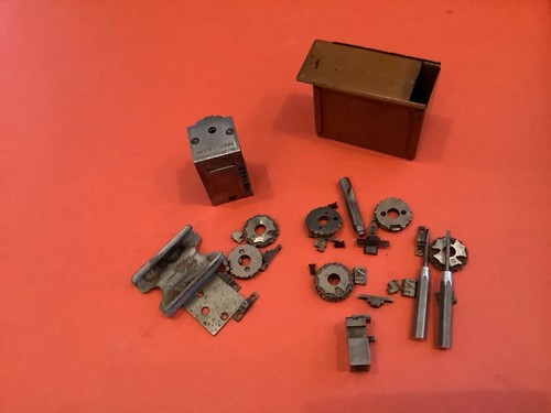 Cefmor morac hand - cefmor,