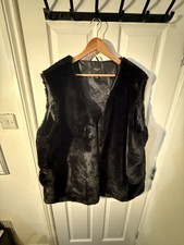 New Look Women's Black Faux