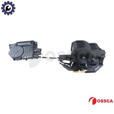 DOOR LOCK 42268 FOR