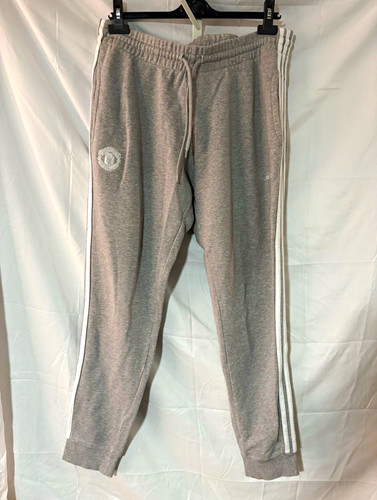 Adidas men grey white - adidas, grey/white