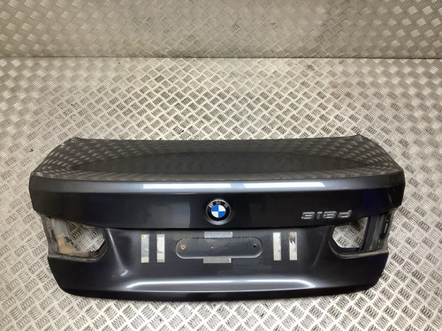 Bmw series f30 - saloon, 13-18