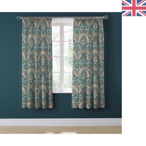 Elegant teal blue - elegant,