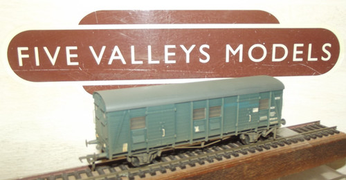 090726 bachmann 528a - 090726/24, 39-528a