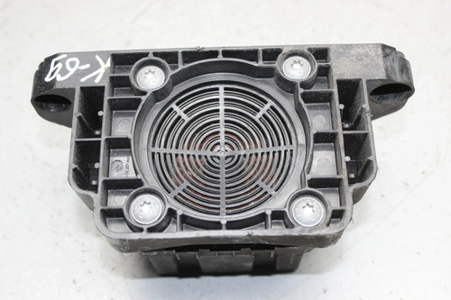 Engine noise generator sound - noise,