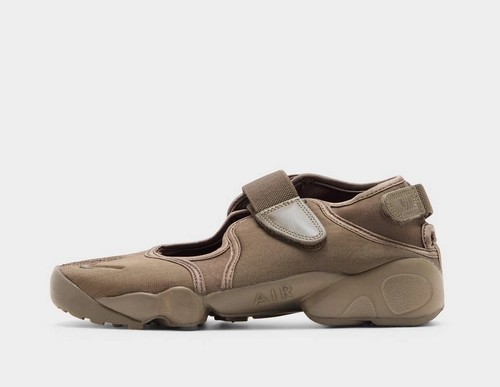 Nike air rift women - nike, women's