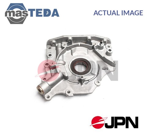 25m9013 jpn engine oil pump - 25m9013-jpn,