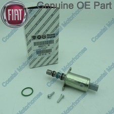 Fits Fiat Ducato 500 Panda