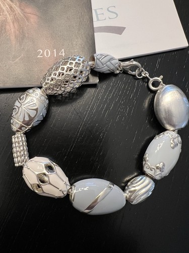 Kit heath sterling - sterling, silver