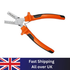 Mini Cable Wire Ferrule