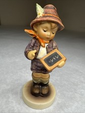 Hummel “One Plus One”