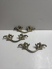 Vintage French Provincial