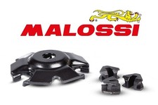 Drive Roller Cover MULTIVAR HONDA PS 125 ie 4T LC Euro 3 MALOSSI 2513883B