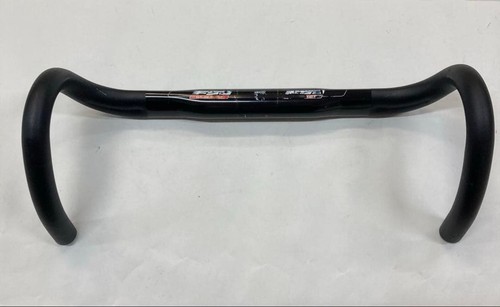 Fsa wing pro compact handle - wing,