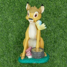 Disney Slotz Bambi & Blue Bird