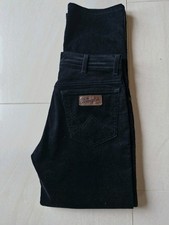 Mens Wrangler Texas W32 L32