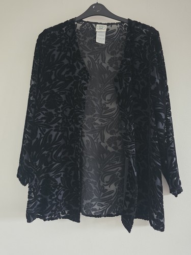 Laura ashley size rare - 10,