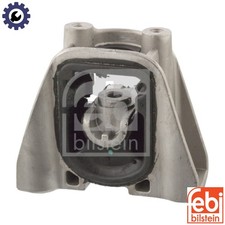 MOUNTING TRANSFER CASE 103276