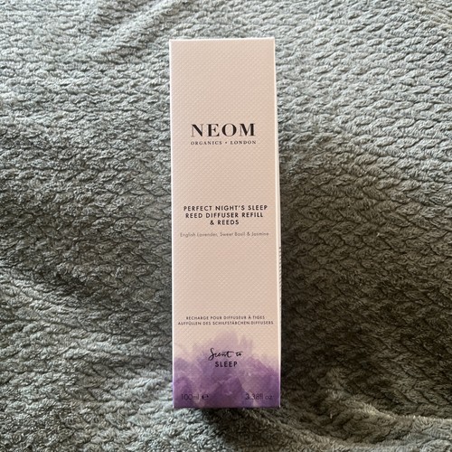 Neom pefect night - neom-,