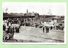 [E759] Lincolnshire 1916