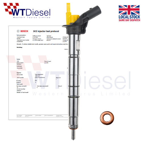 Hyundai santa diesel - fe,