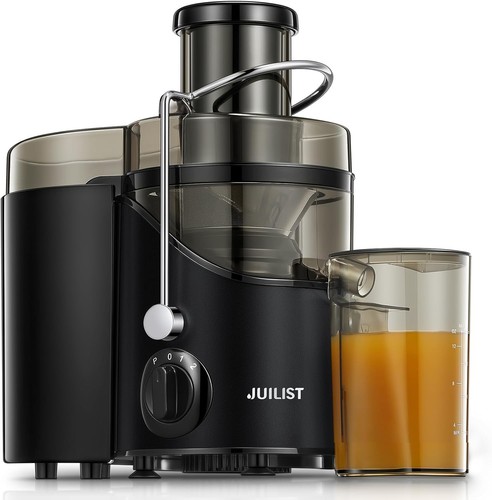 Juicer machine juilist - juilist,