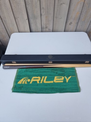 Jimmy white bce snooker - snooker, case