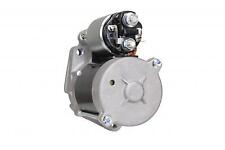 FITS HONDA GXV530 V TWIN