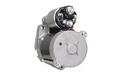 Fits honda gxv530 - honda, v