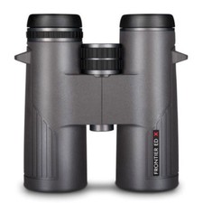 Hawke Frontier ED X 8 x 42