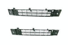 FRONT BUMPER BAR INSERT FOR