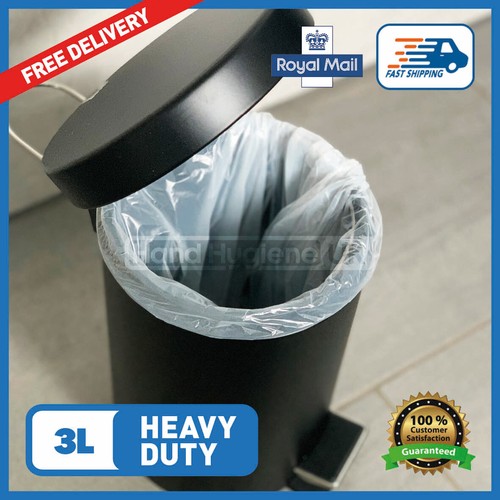 Recyclable litre pedal - pedal, bin