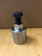 MONTESA COTA 315 ENGINE