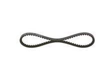 V-Belt BOSCH Fits AUDI AUTOBIANCHI CITROEN DAIHATSU FIAT HYUNDAI VW 62-09 4007J2