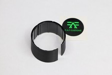 Daiwa Tournament 6000T Line