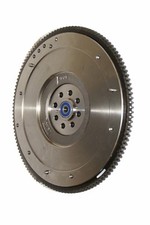 GENUINE Subaru Impreza