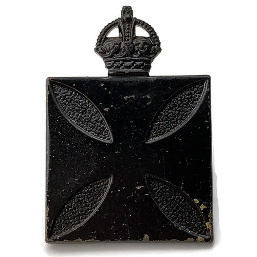 Royal army chaplains - army,