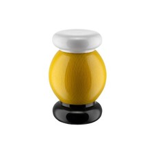 Alessi Salt, Pepper & Herb