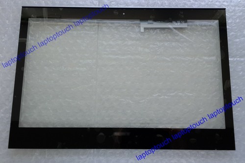 For sony vaio - svt13, 13.3"