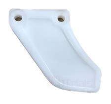 YAMAHA TY MONO TYZ REAR