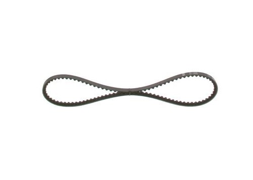 Bosch 987 947 - bosch,