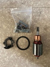 Honda NSR 125  jc22 or jc20