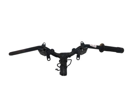 Handlebar honda 300 - honda, 2006