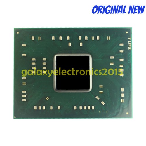 New am7410jby44jb 7410 cpu - am7410jby44jb,