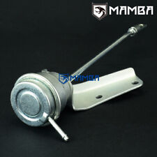 MAMBA Turbo Actuator Upgrade Mitsubishi 4G63T EVO 9 TD05HR TD05HRA 1.2Bar/18Psi