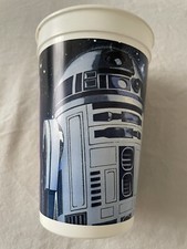 Star Wars Trilogy Special