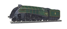 Hornby R30349 Hornby Dublo BR