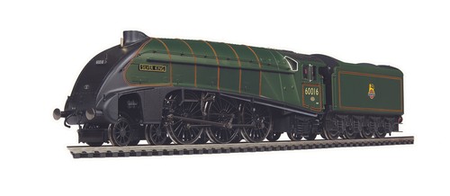 Hornby r30349 - hornby, br
